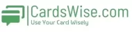 CardsWise.com